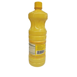 Minola Oil Plastic 925ml | Shopee Philippines