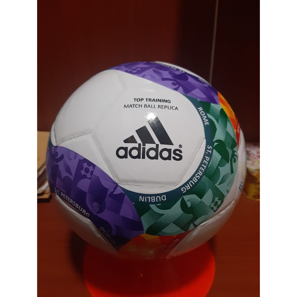 Adidas Dublin 2021