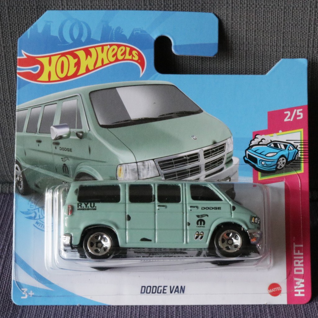 hot wheels drift collection