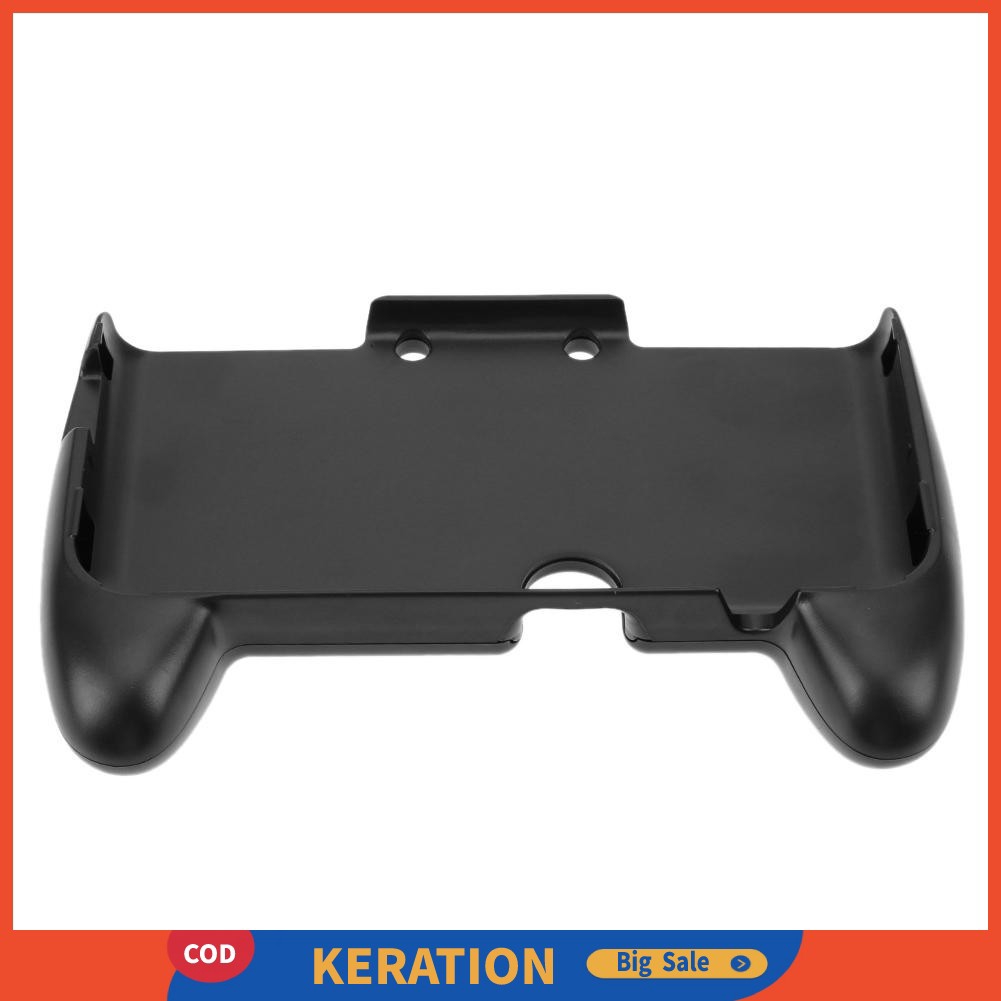 2ds xl shopee