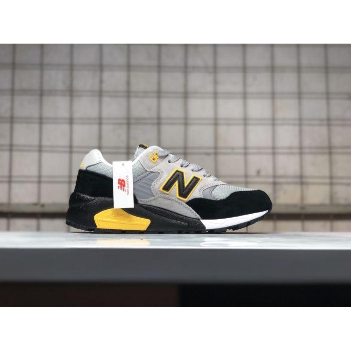 nb 580