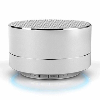 billboard a10 wireless speaker