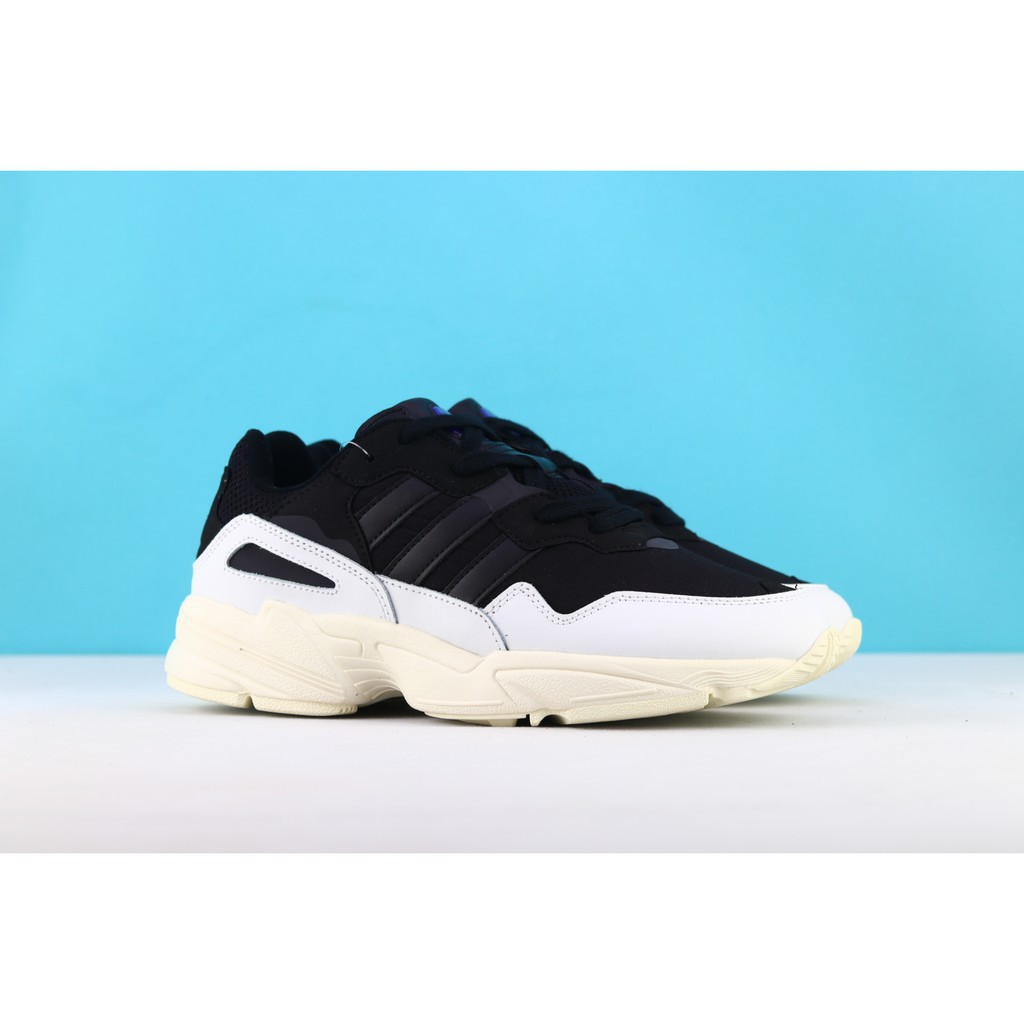 adidas retro run mens