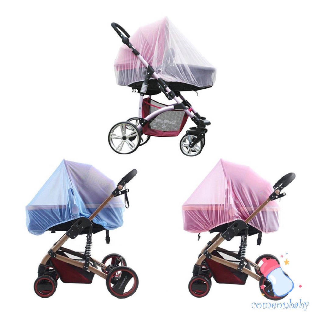 mosquito net for buggy