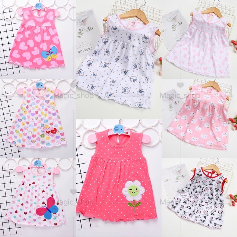 kids summer clothes