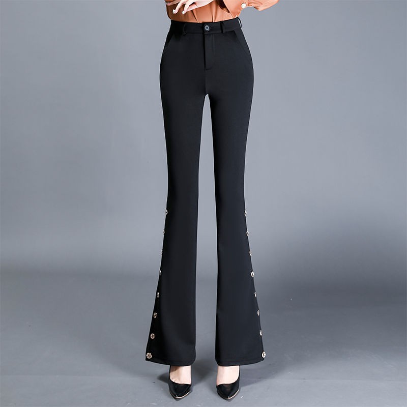 big and tall bell bottom jeans