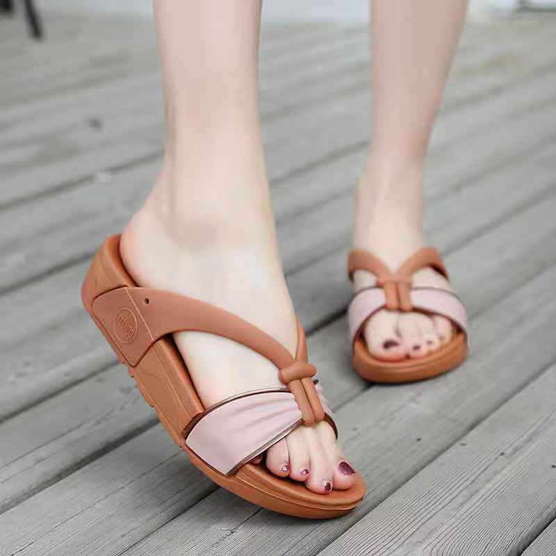 fitflop summer shoes