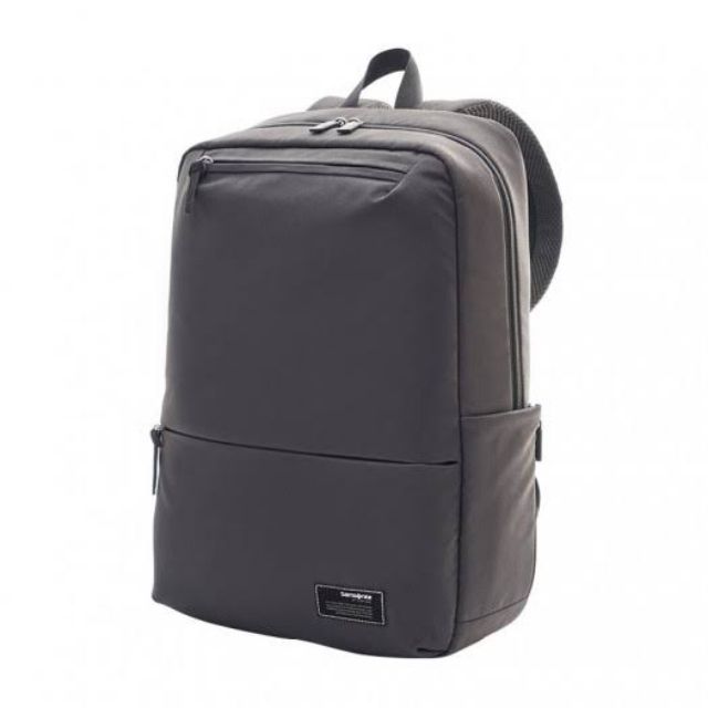 miniso laptop backpack