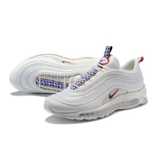 vapor 97 air max