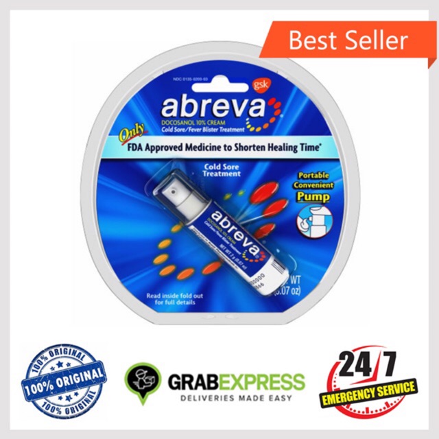 Best Cold Sore Medicine ubicaciondepersonas.cdmx.gob.mx