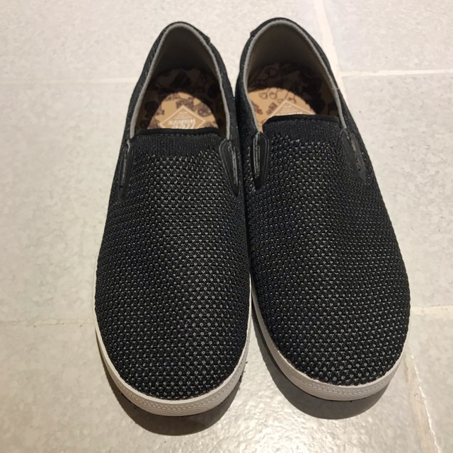 free waters shoes