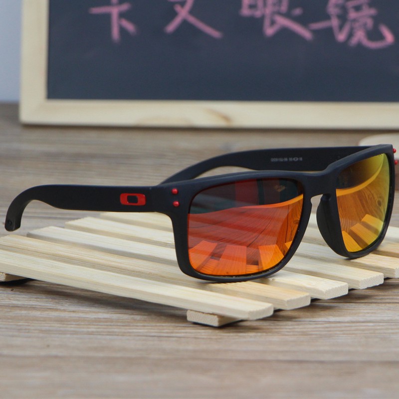 kate middleton ray ban