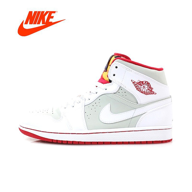 bugs bunny air jordan 1