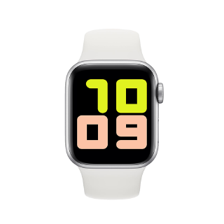 sanda smart bracelet