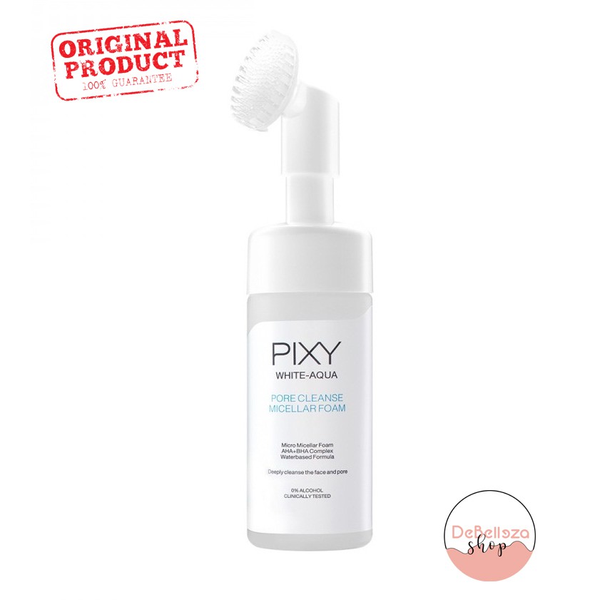 nivea soft moisturizer price