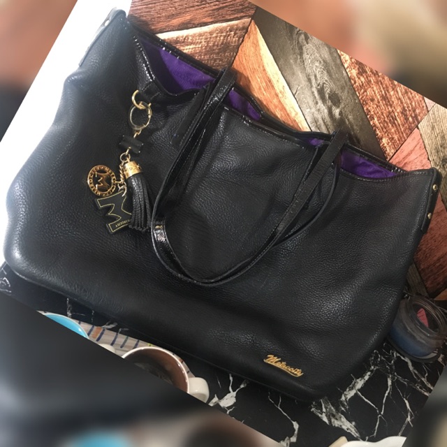 metro city bag original price