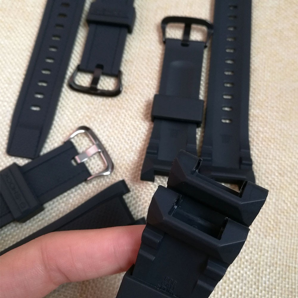 g shock s100