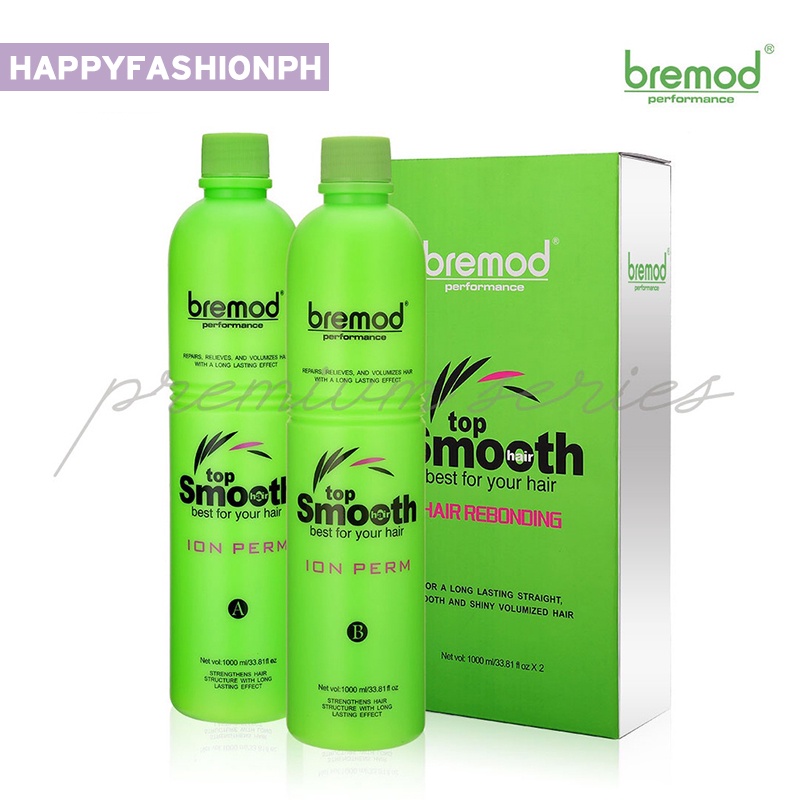 bremod-hair-rebonding-set-straight-smooth-silky-hair-original-milk-2in1-a-b-1000ml-shopee