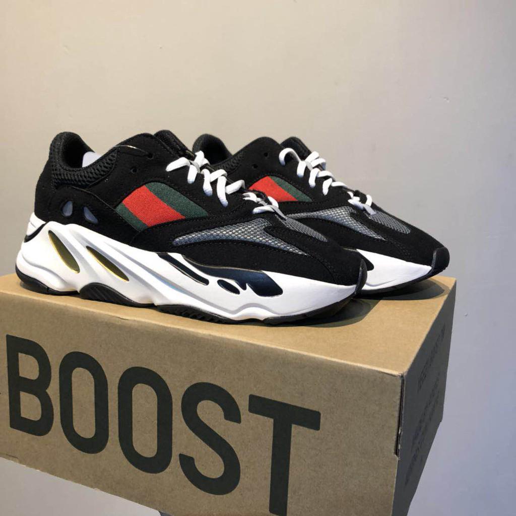 yeezy boost 700 gucci