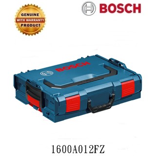 Bosch Gll 3x Professional Line Laser Level Shopee Philippines