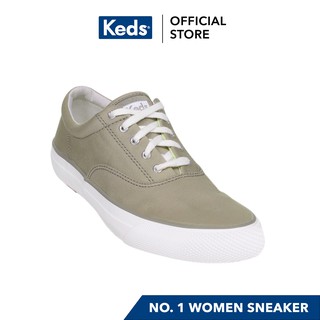 keds rise velvet