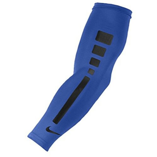 nike pro combat elite sleeve