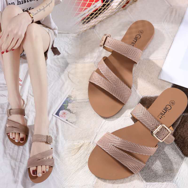 cheap wedge sandals