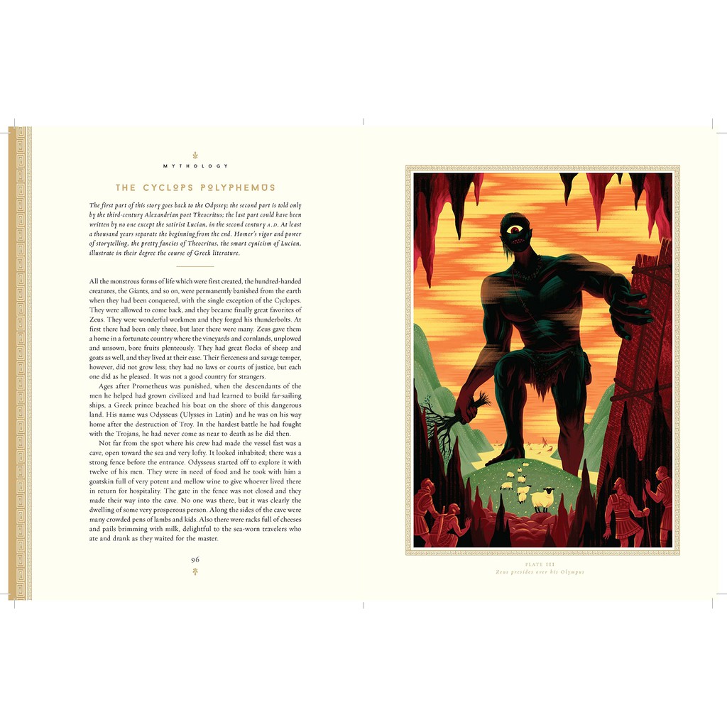View Edith Hamilton Mythology Timeless Tales Of Gods And Heroes Pics