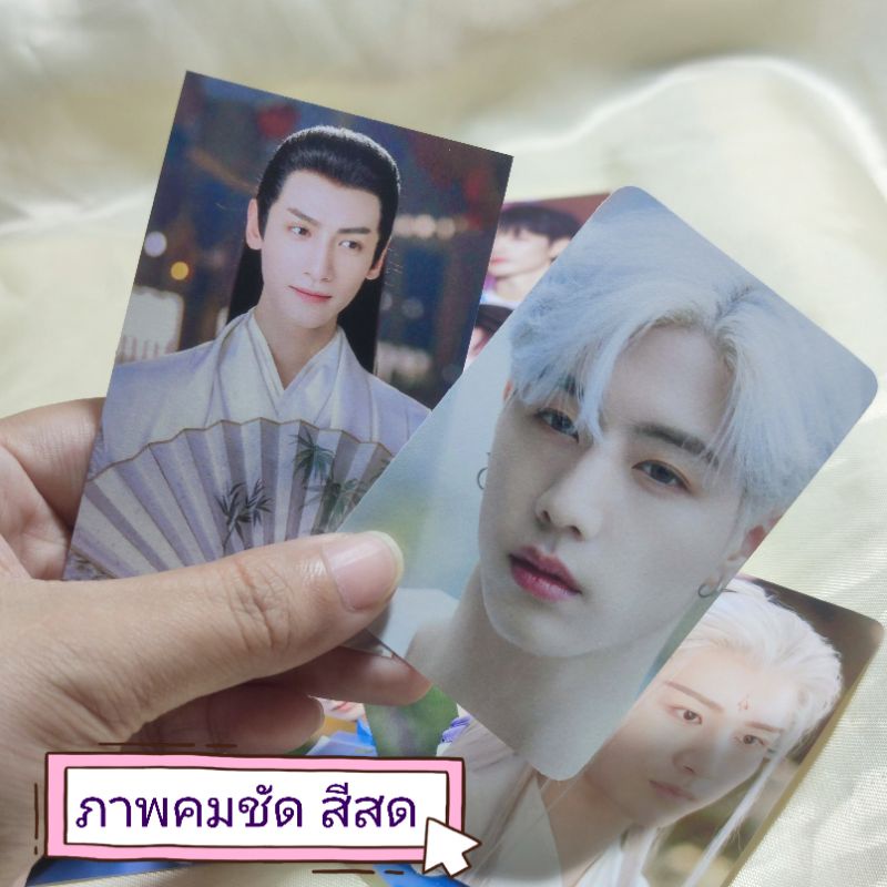 ! Read Before Ordering Ix Make Photo Card Stickers/5.5x8.5 Cm. Send Any Picture To A Minimum Of 9 Pieces.