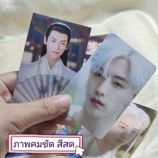 ! Read Before Ordering Ix Make Photo Card Stickers/5.5x8.5 Cm. Send Any Picture To A Minimum Of 9 Pieces. #1