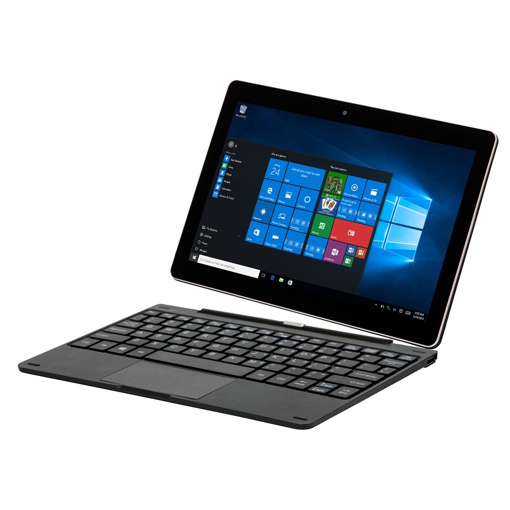 Nextbook Windows 10 Tablet Windows 10 Manual