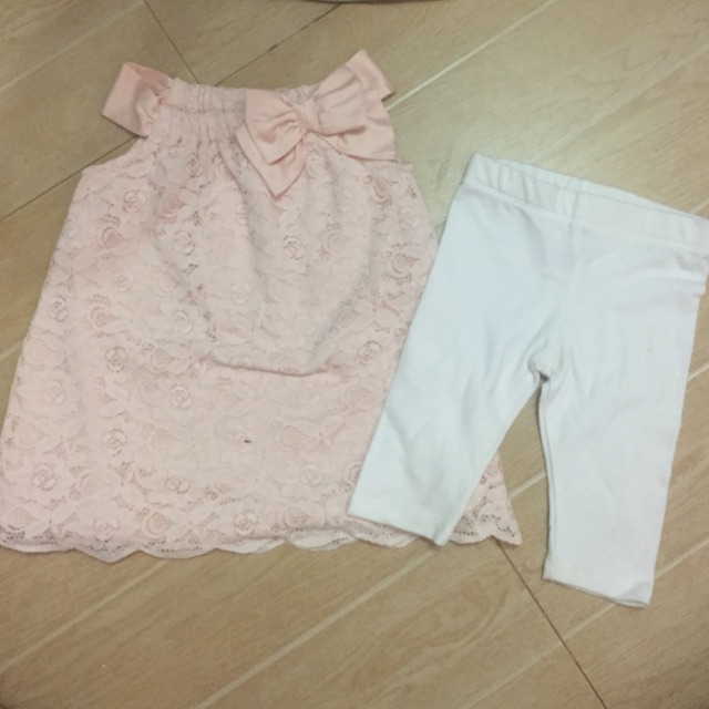 catherine malandrino children's clothing