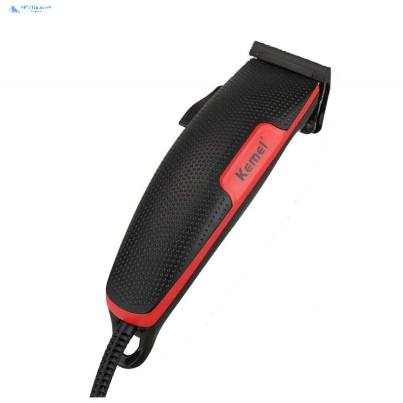 Kemei Km 4801 Men S Professional Electric Clippers Trimmer Hair