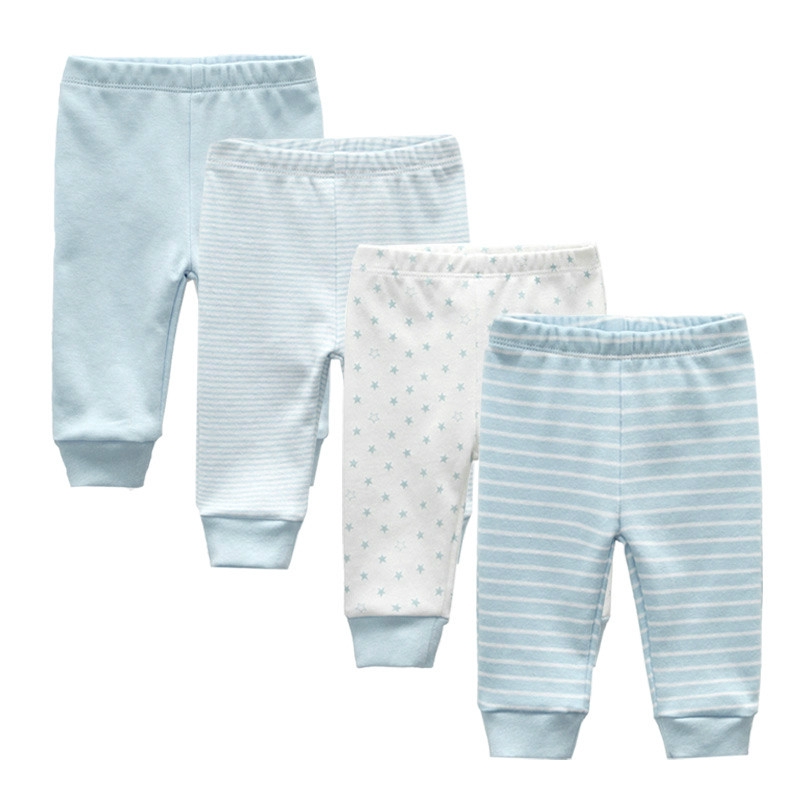baby legging shorts