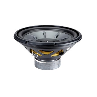 subwoofer auto jbl 1000w