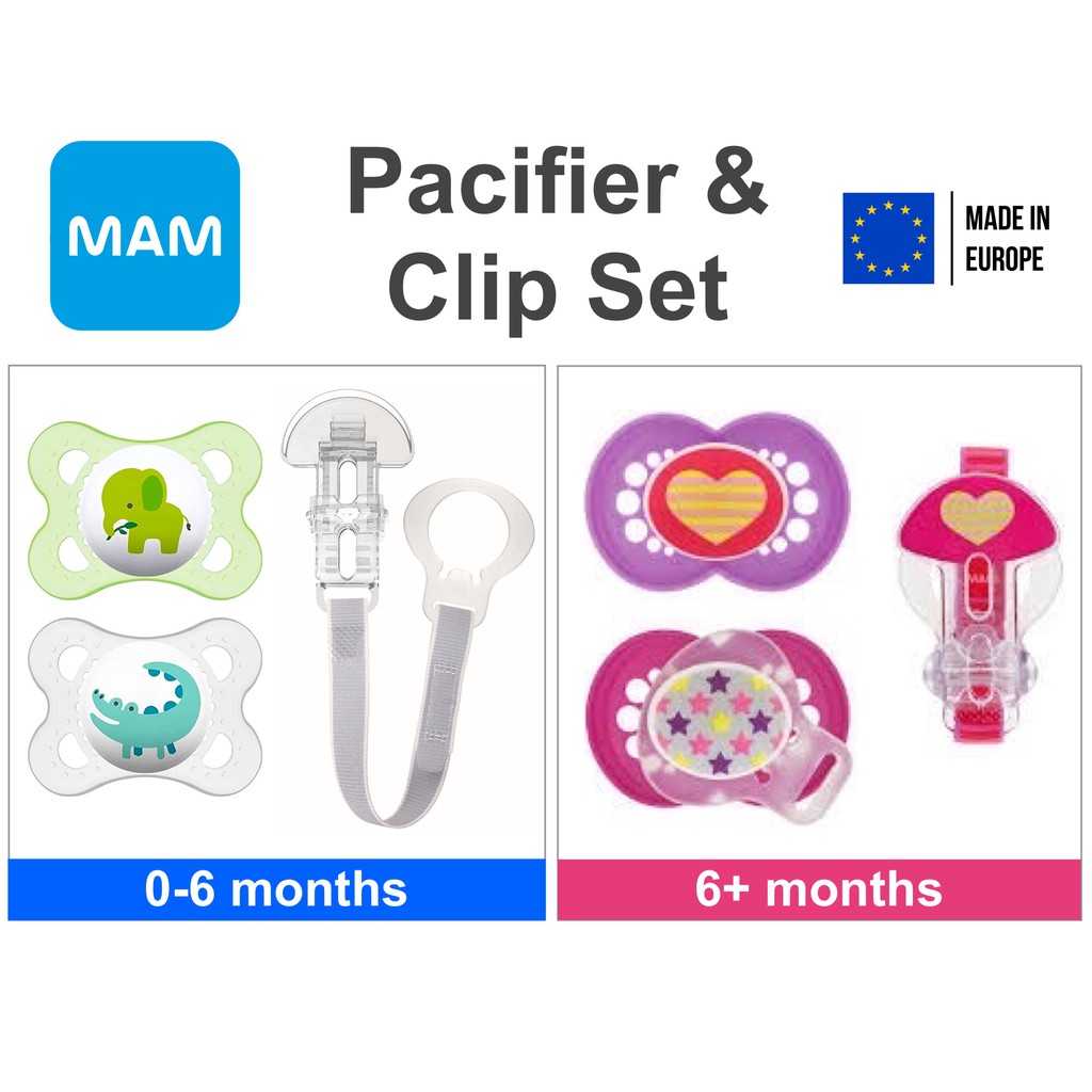 Mam Pacifier Malaysia atelieryuwa.ciao.jp