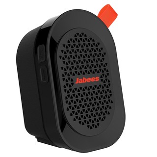 beatbox speaker