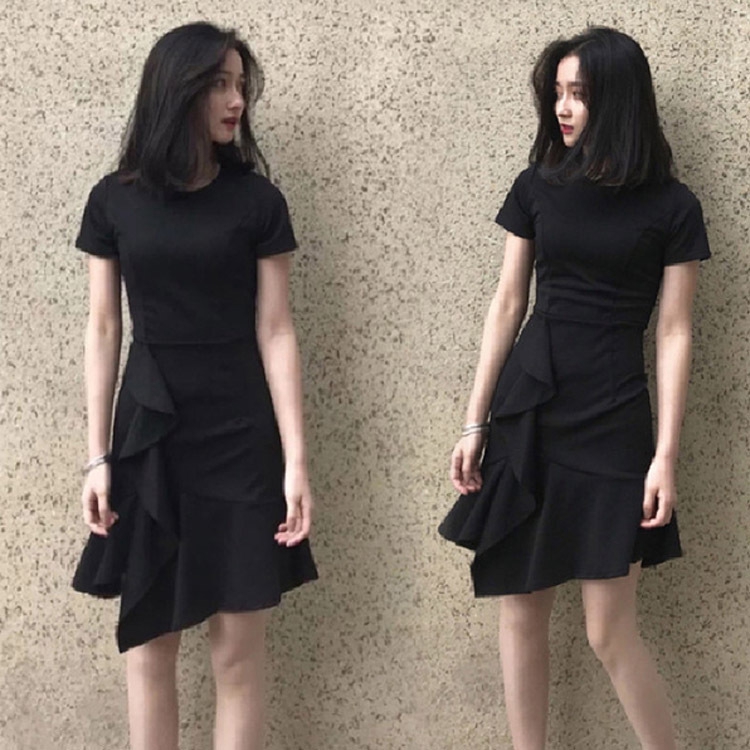 m & s womens dresses