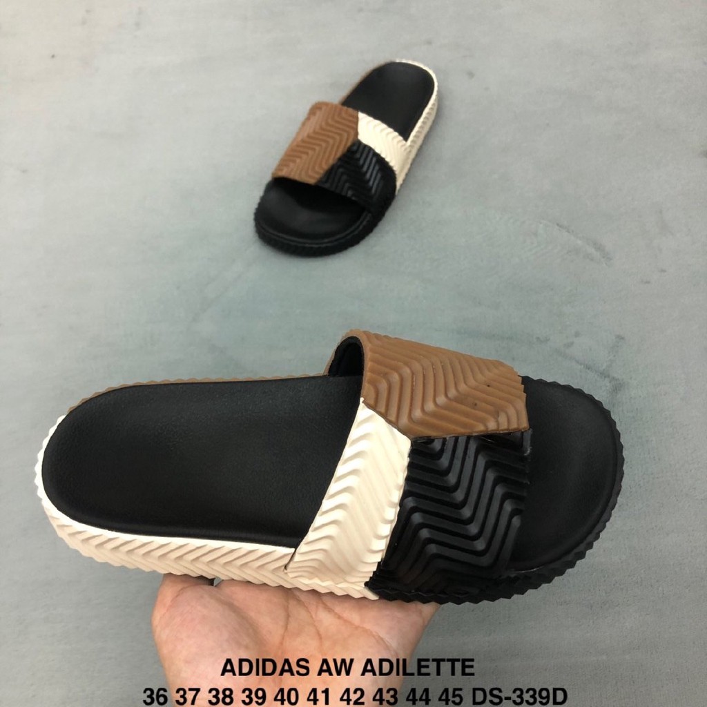 adidas aw adilette