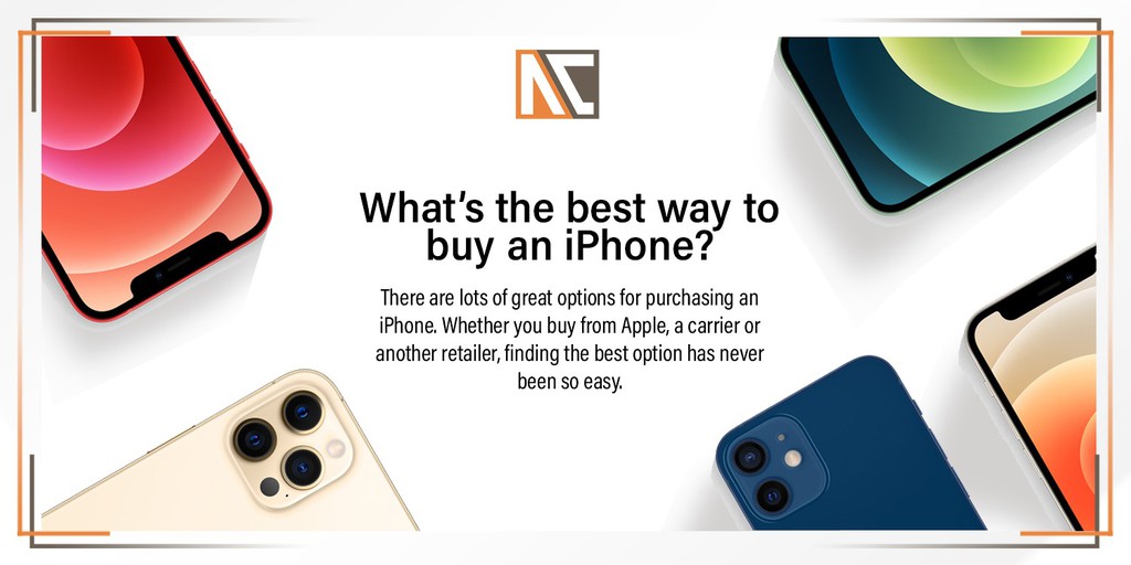 AC Gadget Store, Online Shop Shopee Philippines