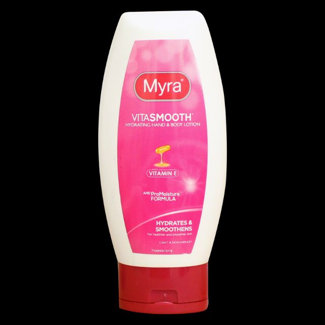 myra e lotion 200ml price