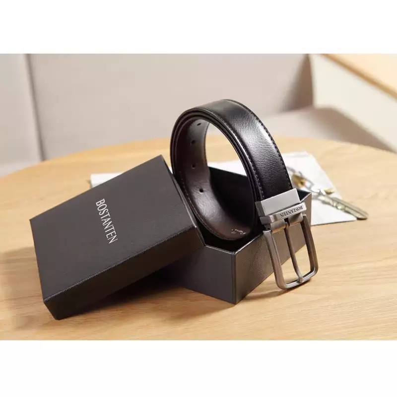bostanten belt
