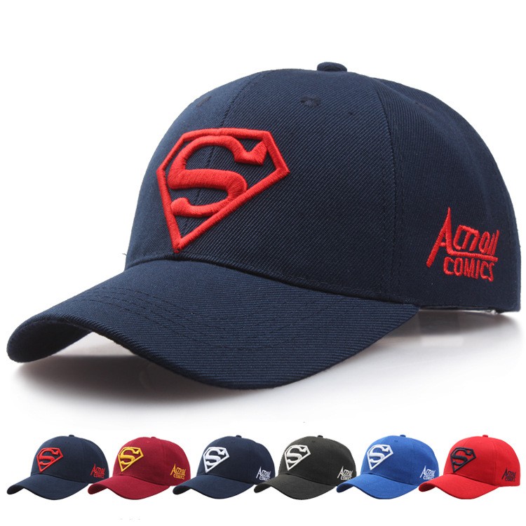 nascar new era hat