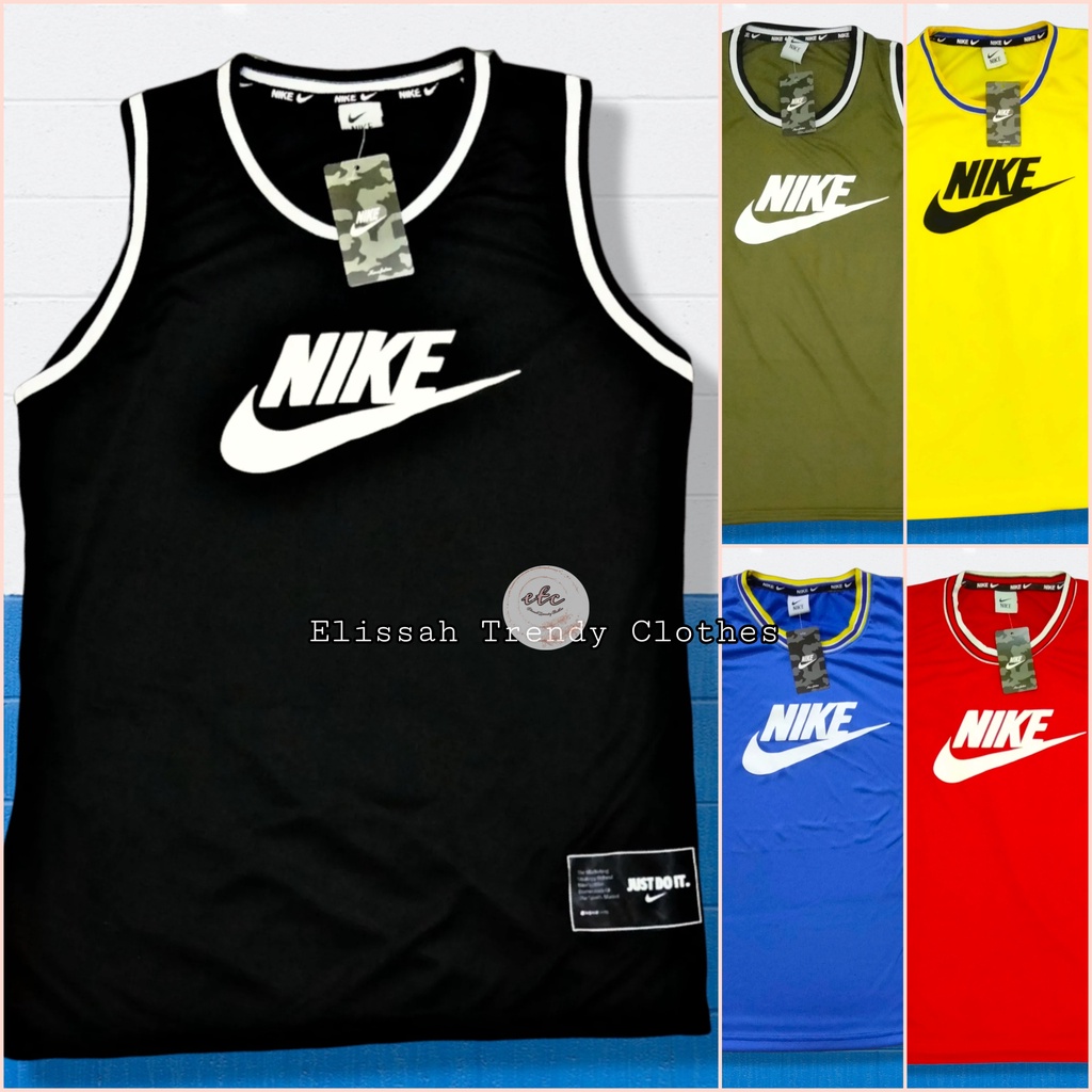 nike jersey - Best Prices and Online Promos - Dec 2022 | Shopee Philippines