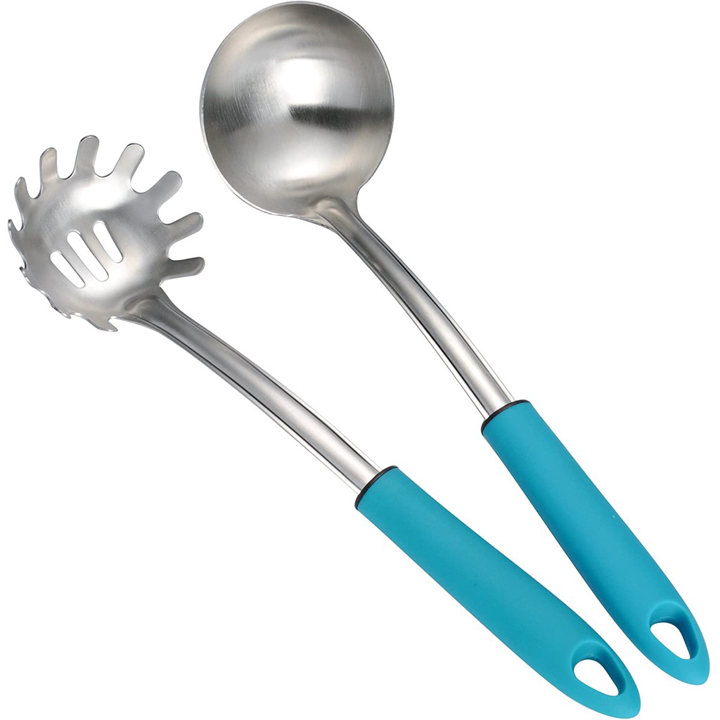 soup ladle set