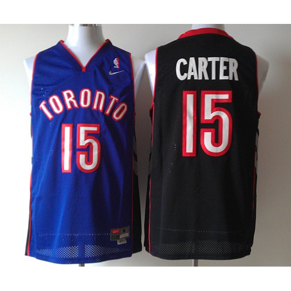 new jersey raptors