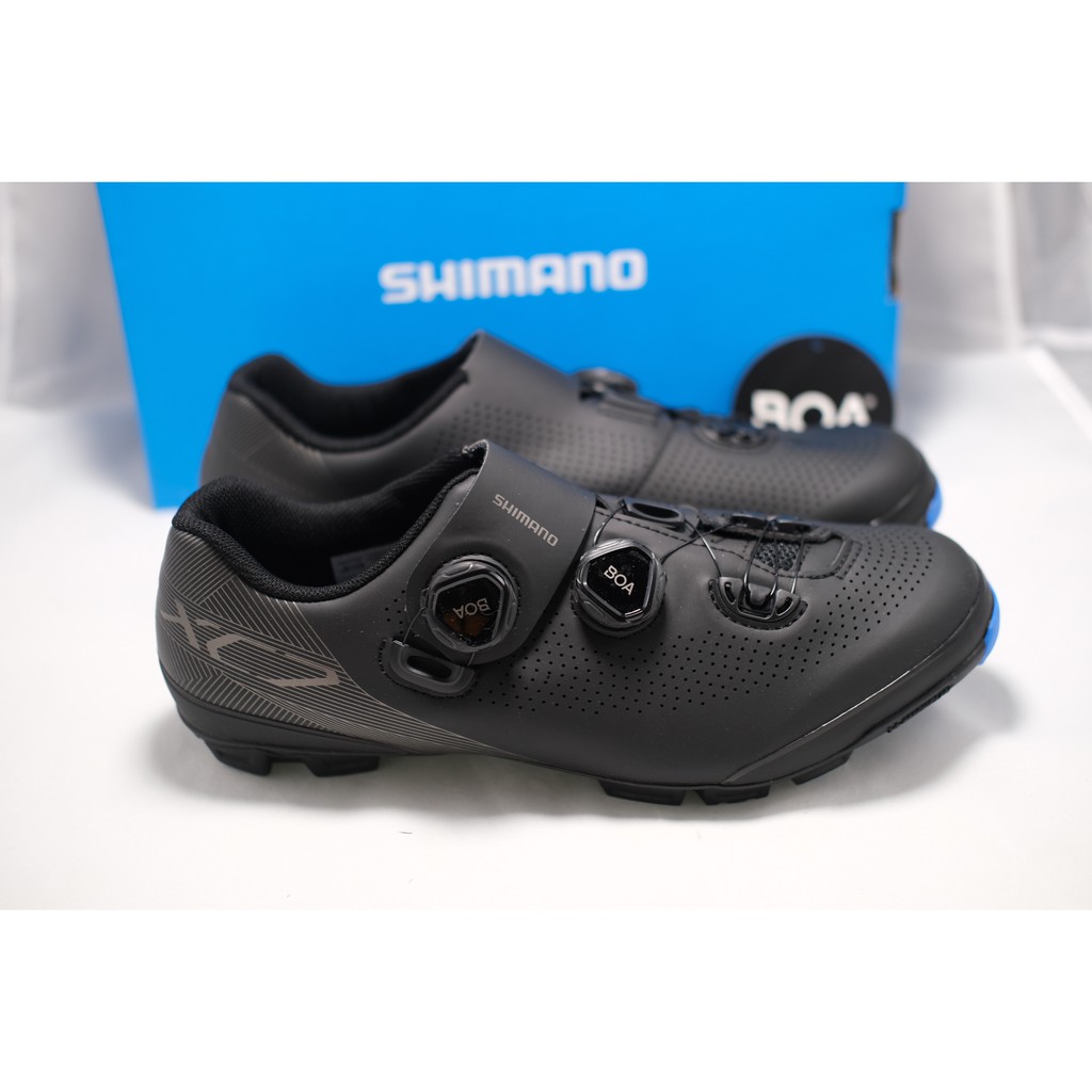 shimano xc7 wide