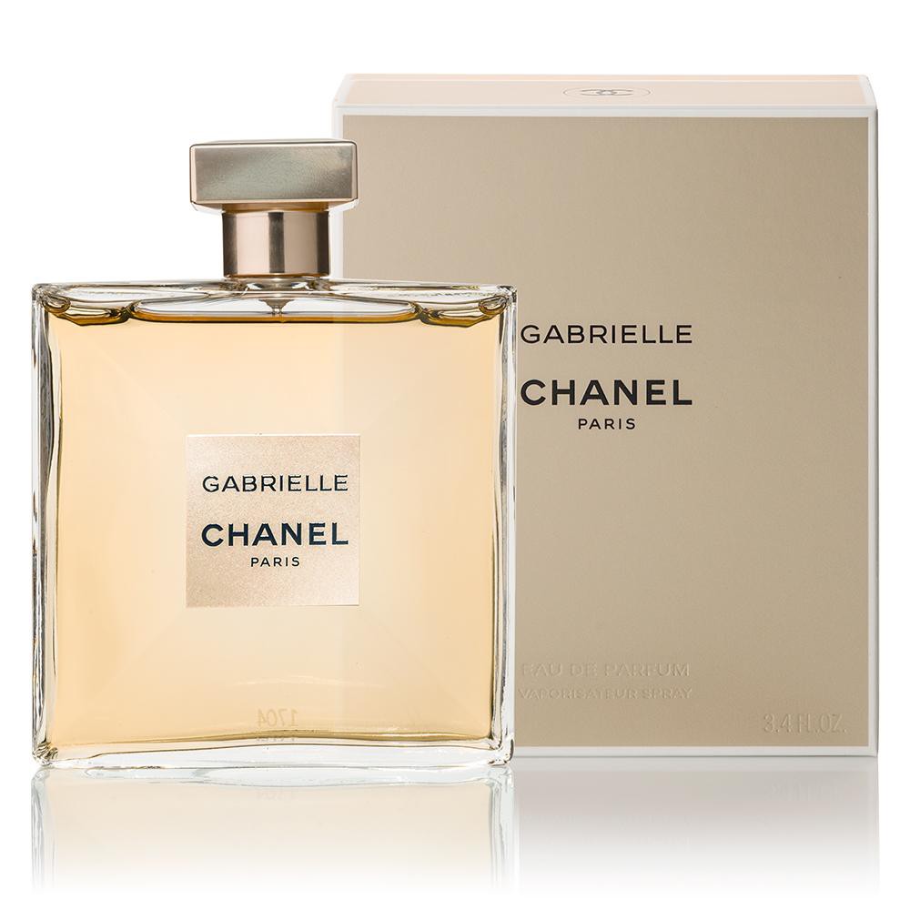 Chanel Perfume 100ml Shop 58 Off Empow Her Com