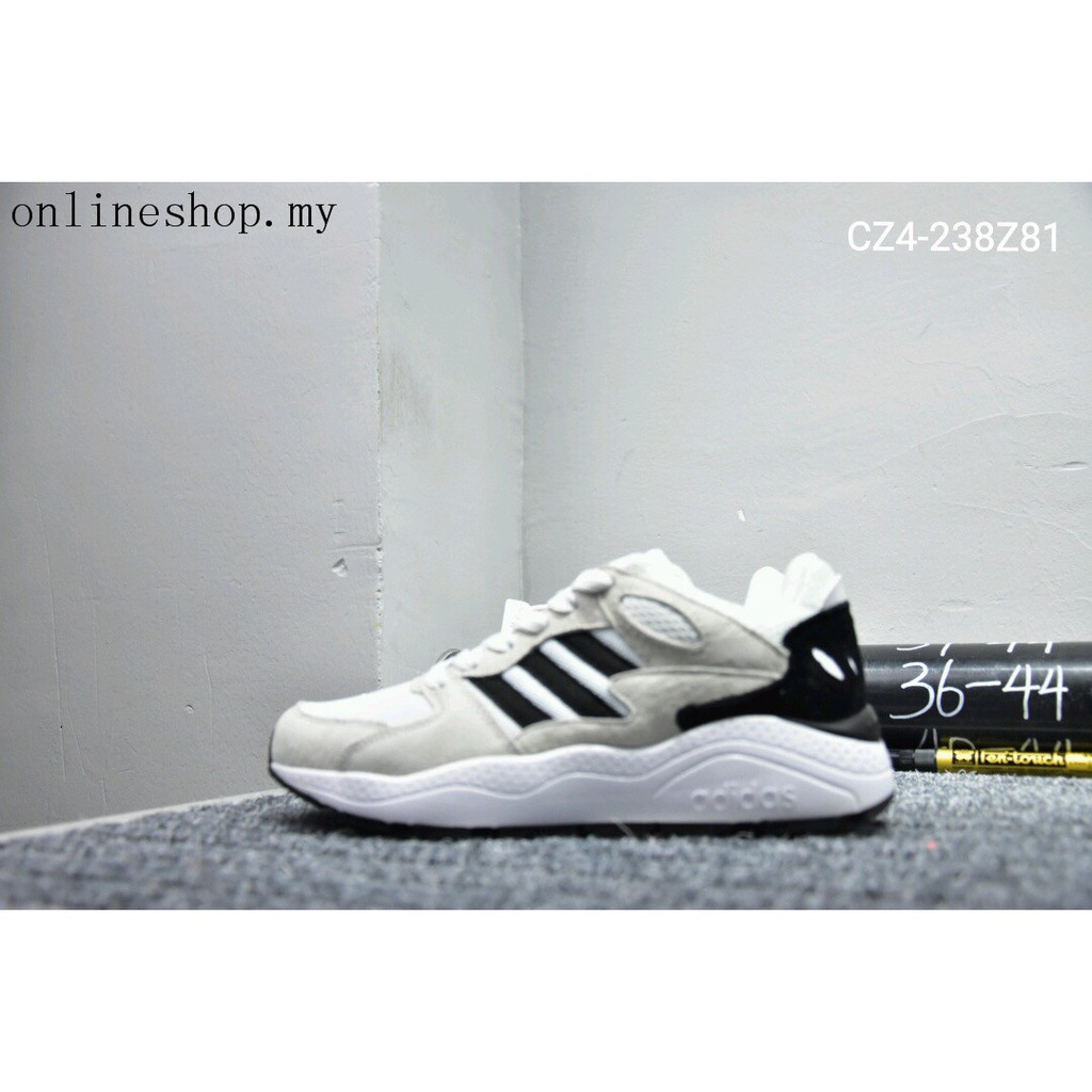 adidas questar byd grey