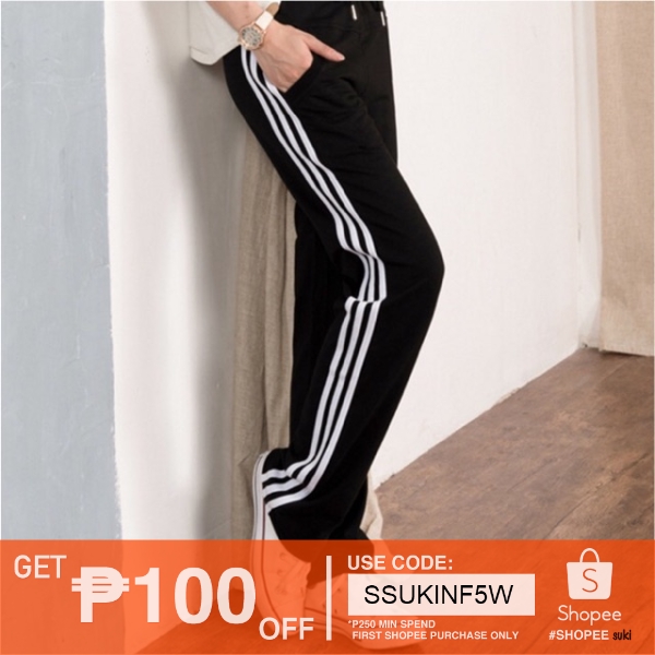 track pants under 150